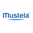 MUSTELA - موستيلا