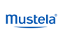 MUSTELA - موستيلا