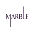 Marble - ماربل