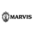 Marvis - مارفس