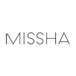 MISSA - ميشا