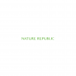 NATURE REPUBLIC - ناتشر ريببلك