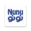 Nunu - نونو