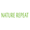 Nature Repeat - نيتشر ريبيت