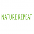 Nature Repeat - نيتشر ريبيت