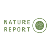 Nature Report - ناتشر ريبورت