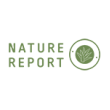 Nature Report - ناتشر ريبورت