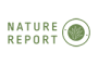 Nature Report - ناتشر ريبورت