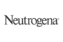 NEUTROGENA - نيتروجينا