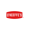 Okeeffes - اوكيفس