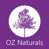 OzNaturals - اوز ناتشورال