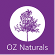 OzNaturals - اوز ناتشورال