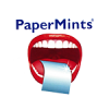 Paper Mints - بيبر منتس