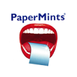 Paper Mints - بيبر منتس