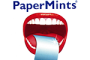 Paper Mints - بيبر منتس