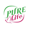 Pure life - بيور لايف