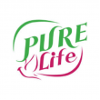 Pure life - بيور لايف