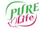 Pure life - بيور لايف