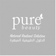 PURE BEAUTY - بيور بيوتي 