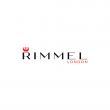 RIMMEL - ريميل