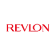 Revlon - ريفلون