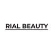 Real Beauty - ريال بيوتي