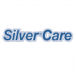 Silvercare -سيلفركير