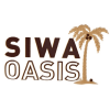 SIWA OASIS -سيوة أوسيس