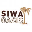 SIWA OASIS -سيوة أوسيس