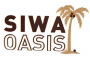 SIWA OASIS -سيوة أوسيس