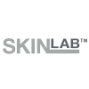 Skinlab - سكين لاب