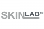 Skinlab - سكين لاب