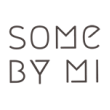 Some By Mi - سوم باي مي