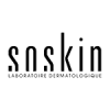 SOSKIN - سوسكين