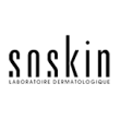 SOSKIN - سوسكين