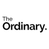 THE ORDINARY - ذا اوردنري