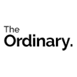 THE ORDINARY - ذا اوردنري