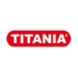 TITANIA - تيتانيا