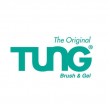 TUNG - تونج