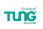 TUNG - تونج