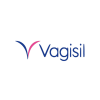 Vagisil - فاجيسل