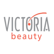 Victoria Beauty - فيكتوريا بيوتي