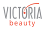 Victoria Beauty - فيكتوريا بيوتي