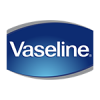 VASELINE - فازلين