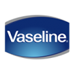 VASELINE - فازلين