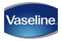 VASELINE - فازلين