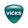 Vicks - فيكس