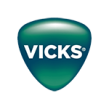 Vicks - فيكس