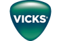 Vicks - فيكس