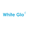 White Glo - وايت جلو